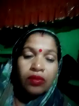 Manavi x online show from November 2025 12:05:02 AM