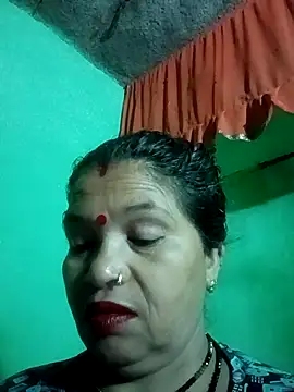 Manavi x online show from October 2025 07:59:02 PM