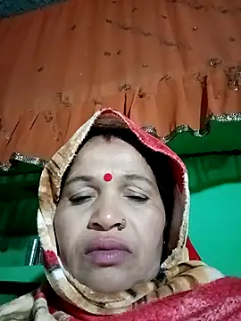 Manavi x online show from January 2026 02:40:01 AM