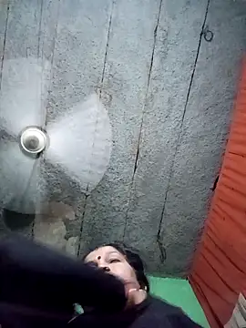 Manavi x online show from April 2026 12:13:02 AM