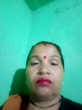 Manavi x online show from October 2025 02:50:01 PM