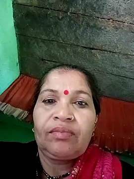 Manavi x online show from February 2026 07:51:02 AM