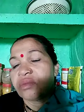 Manavi x online show from March 2026 02:18:01 AM