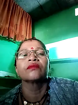 Manavi x online show from September 2025 08:31:02 AM