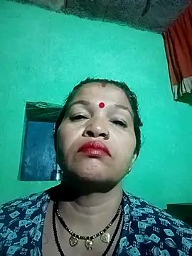 Manavi x online show from October 2025 09:49:02 PM