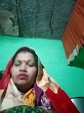 Manavi x online show from February 2026 10:16:02 PM