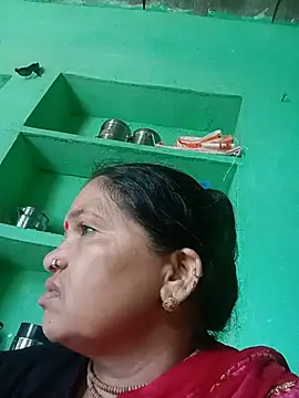 Manavi x online show from July 2026 02:12:02 AM
