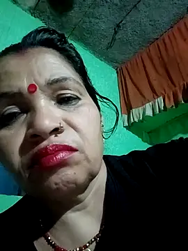 Manavi x online show from March 2026 12:13:01 AM