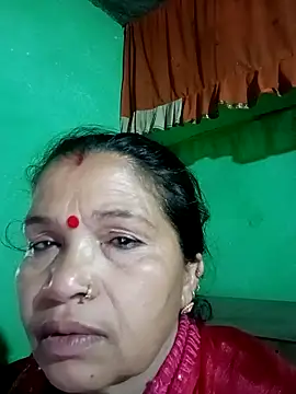 Manavi x online show from March 2026 12:25:02 PM