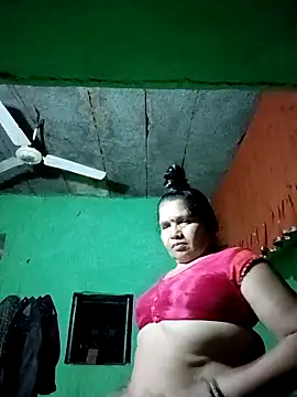 Manavi x online show from April 2026 02:12:02 PM