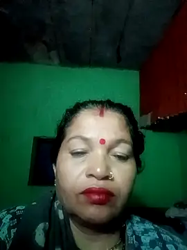 Manavi x online show from October 2025 12:13:01 AM