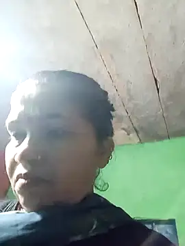 Manavi x online show from February 2026 03:03:02 PM