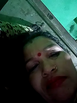 Manavi x online show from April 2026 12:34:01 AM