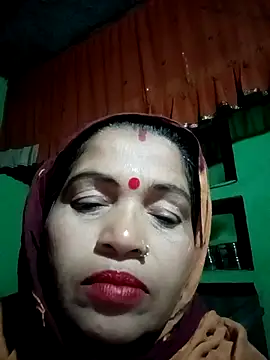 Manavi x online show from November 2025 12:03:01 AM