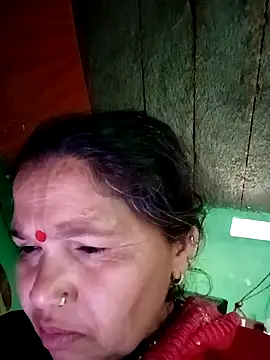 Manavi x online show from February 2026 09:20:01 AM