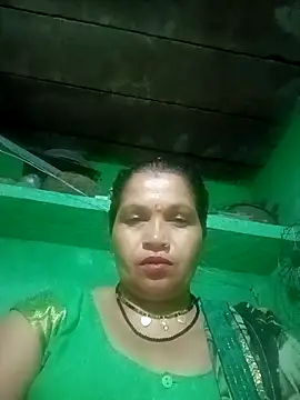 Manavi x online show from September 2025 03:22:01 PM