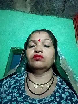 Manavi x online show from October 2025 10:18:02 PM
