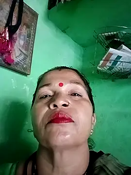 Manavi x online show from October 2025 09:19:02 AM