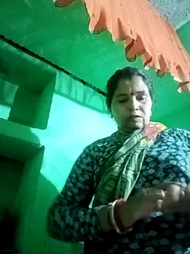 Manavi x online show from November 2025 02:39:02 PM