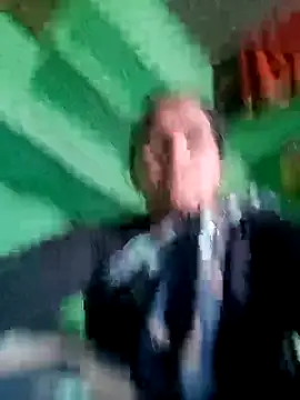 Manavi x online show from February 2026 08:49:01 AM