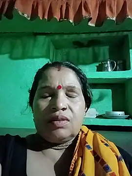 Manavi x online show from July 2026 03:29:02 PM