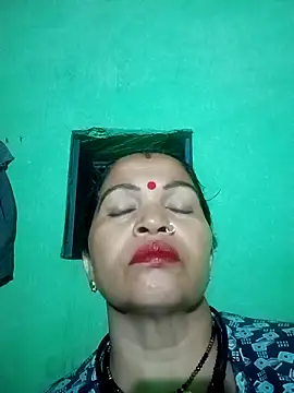 Manavi x online show from October 2025 04:40:02 PM