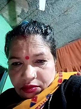 Manavi x online show from April 2026 11:44:02 PM