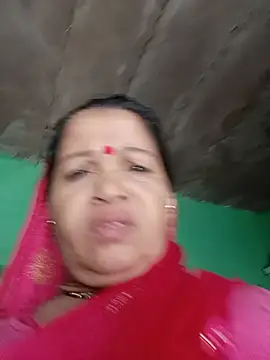 Manavi x online show from June 2026 01:50:02 AM