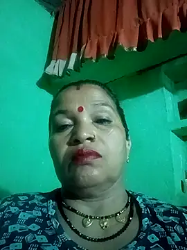 Manavi x online show from September 2025 09:42:02 PM