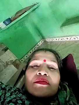 Manavi x online show from October 2025 02:36:01 PM