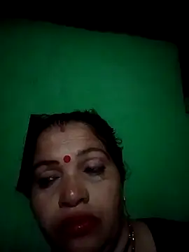 Manavi x online show from November 2025 09:40:01 PM