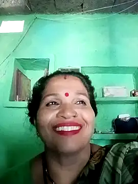 Manavi x online show from September 2025 09:37:01 AM