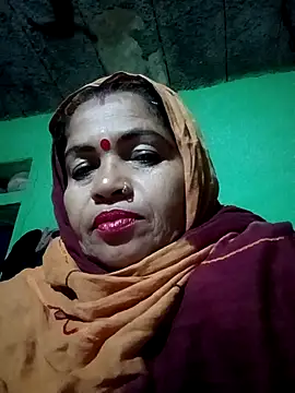 Manavi x online show from November 2025 09:41:01 PM