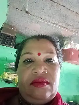 Manavi x online show from June 2026 12:32:01 AM