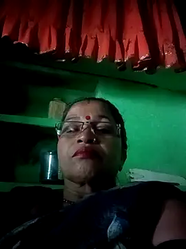 Manavi x online show from September 2025 08:21:01 AM