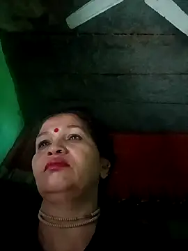 Manavi x online show from April 2026 01:17:02 AM