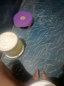 Snapshot of bobby3374 chatting on October 2025 01:14:01 AM bobby3374 online show from October 2025 01:14:01 AM