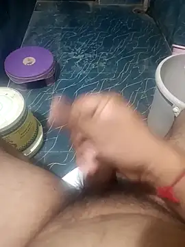 Snapshot of bobby3374 chatting on October 2025 11:50:02 PM bobby3374 online show from October 2025 11:50:02 PM