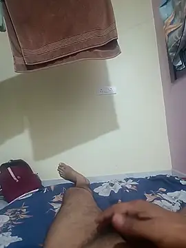 Snapshot of bobby3374 chatting on October 2025 04:30:01 PM bobby3374 online show from October 2025 04:30:01 PM