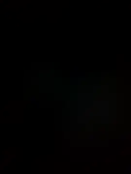 Snapshot of bobby3374 chatting on September 2025 01:33:01 AM bobby3374 online show from September 2025 01:33:01 AM