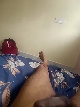 Snapshot of bobby3374 chatting on October 2025 04:24:02 AM bobby3374 online show from October 2025 04:24:02 AM