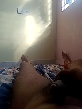 Snapshot of bobby3374 chatting on September 2025 10:33:01 AM bobby3374 online show from September 2025 10:33:01 AM