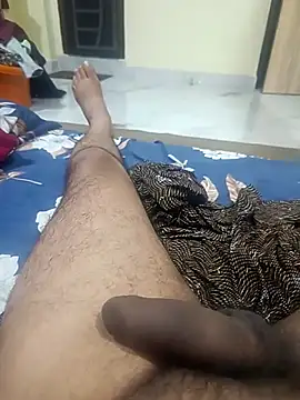 Snapshot of bobby3374 chatting on September 2025 01:18:02 PM bobby3374 online show from September 2025 01:18:02 PM