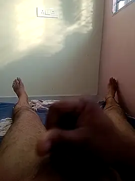 Snapshot of bobby3374 chatting on November 2025 11:04:01 AM bobby3374 online show from November 2025 11:04:01 AM