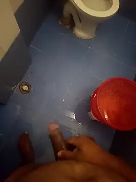 Snapshot of bobby3374 chatting on November 2025 12:03:01 AM bobby3374 online show from November 2025 12:03:01 AM