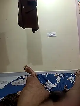 Snapshot of bobby3374 chatting on September 2025 04:18:01 PM bobby3374 online show from September 2025 04:18:01 PM