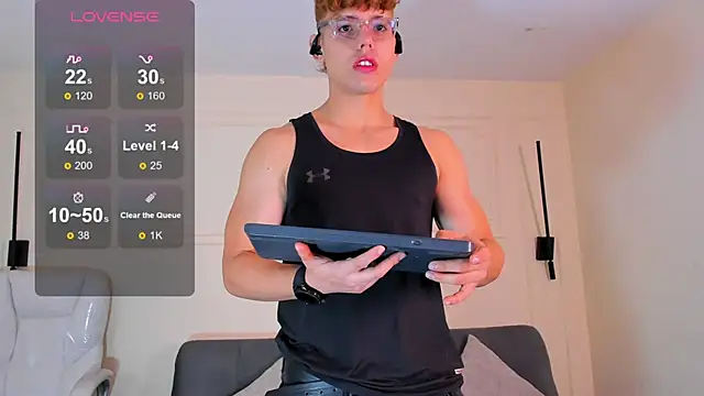 Jhoumod 21 online show from September 2025 10:22:02 AM