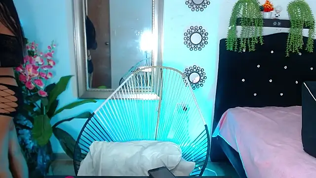 gabie rosse online show from April 2026 05:22:02 AM