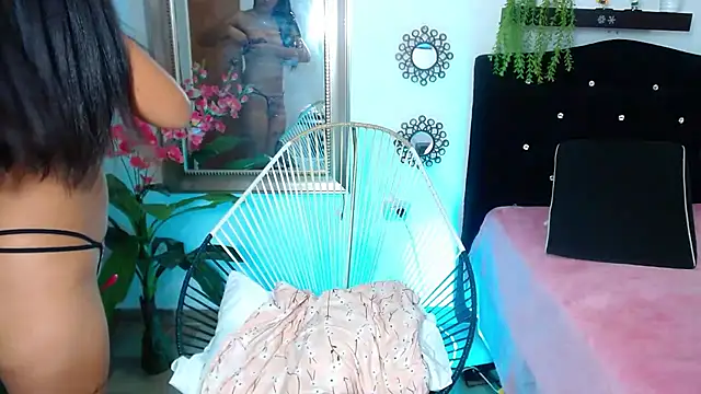 Snapshot of gabie_rosse chatting on February 2026 05:40:01 AM gabie rosse online show from February 2026 05:40:01 AM