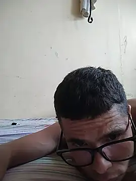 8zime online show from June 2026 08:31:02 PM